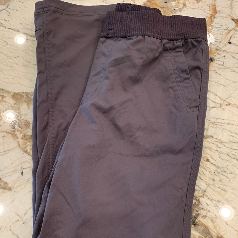 REI Co-op Mountainmaker Pants - Boys' Sz 14/16